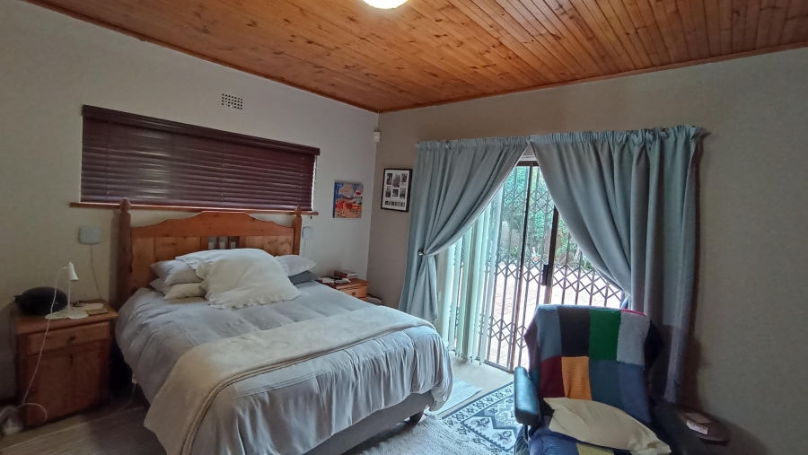 3 Bedroom Property for Sale in Vredenburg Western Cape